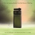 thumbnail image 3 of Perfume Armaf Venetian Eau de Parfum para hombre 100 ml, 3 of 4