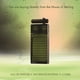 thumbnail image 3 of Perfume Armaf Venetian Eau de Parfum para hombre 100 ml, 3 of 4