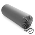 thumbnail image 1 of Funda Bolster Cover Saloniture de microfibra para mesa de masaje de 30 x 23 cm, 1 of 5