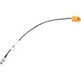 thumbnail image 1 of 86775888 - Cable de Antena de Radio Digital y navegación, 1 of 4