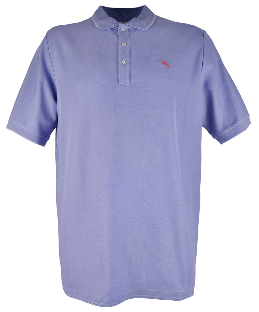 Tommy Bahama Emfielder Polo