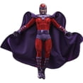 thumbnail image 1 of Figura Hot Toys HS02 - Marvel Comics - X-Men - Magneto, 1 of 3