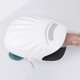 thumbnail image 3 of ador de mano eléctrico con función de calentamiento ador de rodillo de mano Shiatsu de compresión de calor para la artritis de Yuyangstore Masajeador electrico, 3 of 8