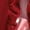 Red, variant on iiniim Infant Baby Girls Santa Claus 3pcs Christmas Outfit Set Newborn Dresses Dark Green 3-6M