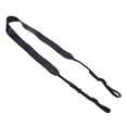 thumbnail image 4 of Camera Strap, Powerful Buckle Widened Design Camera Neck Strap Simple Installation  for Camera for Outdoor for Household, 4 of 8