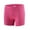 Pink, variant on EZGO Unisex Cycling Underwear Shorts Breathable Bicycle Short XL Size