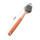 thumbnail image 2 of RKSTN scrub brush with long handle Long-handled Cleaning Brush, Kitchen Cleaning Brush, Tableware Cleaning Brush, Kitchen Stain Removal Cleaning Brush, 2 of 7