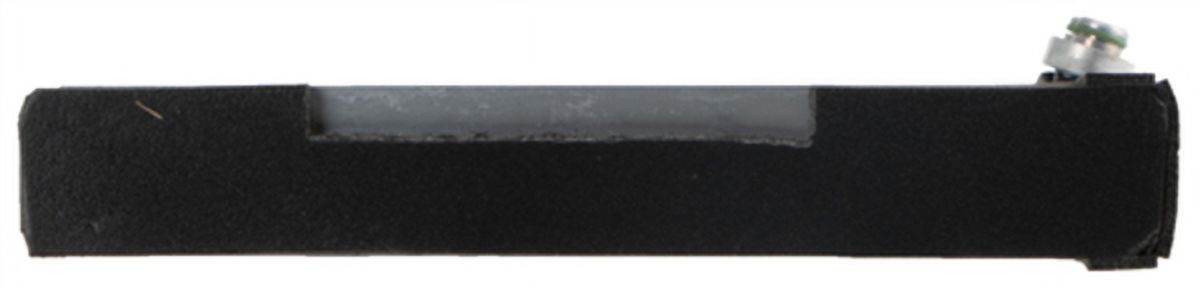 Four Seasons A/C Evaporator Core P/N:44151 Fits select: 2012-2015 HONDA CIVIC, 2013-2015 ACURA RDX
