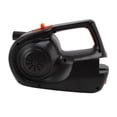 thumbnail image 3 of Bomba De Inflado De Aire, Cargador De Coche Compacto De 12 V, Bomba De Inflado Eléctrico Resistente De 80 W Para Playa, 3 of 7