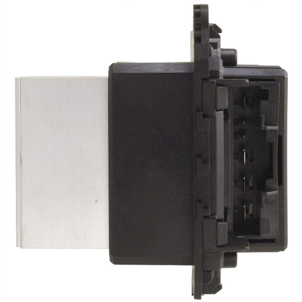 HVAC Blower Motor Resistor