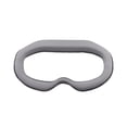 thumbnail image 2 of WREESH For FPVGoggles V2 Replacement Eye Mask Sponge Panel Accessories, 2 of 3