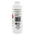 thumbnail image 3 of Thai Deodorant Stone Crystal And Corn Starch Deodorant Body Powder - 3 oz, 3 of 4