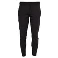 thumbnail image 2 of Rogers Men's Men's Toughman Fleece Jogger, 2 of 8