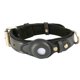 thumbnail image 1 of Pet Collar Creative Anti Loss Location Tracker Collares para cachorro (verde oliva L) Ehuebsd Libre de BPA, 1 of 9