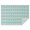 Boho Bohemia Geometric Line Art-3, variant on Boho Bohemia Geometric Line Art Rectangle Tablecloth 60"x84",Waterproof Polyester Rectangle Table Cloth, Wipeable Spillproof Polyester Tablecloth for Dining, Camping, Indoor and Outdoor