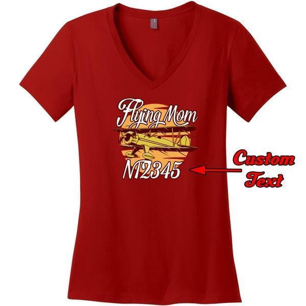 walmart custom shirts