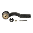 thumbnail image 2 of MOOG ES801218 Tie Rod End Fits select: 2015-2019 SUBARU OUTBACK, 2015-2019 SUBARU LEGACY, 2 of 2