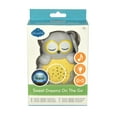 thumbnail image 4 of Cloud B : Sweet dreams on the go 8 sounds+nightlight owl, 4 of 4