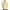 Khaki, variant on Savings Mens Winter Jacket Fashion Men's Solid Color Long Sleeve Hoodless Casual Outwear Jackets Jackets for Men