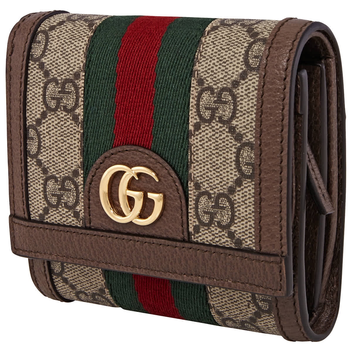 gucci wallet for kids