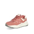 thumbnail image 5 of Tenis New Balance 57/40 Mujer Deportivo rosa 24 W5740HG1, 5 of 5
