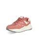 thumbnail image 5 of Tenis New Balance 57/40 Mujer Deportivo rosa 25 New Balance W5740HG1, 5 of 5