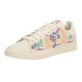 thumbnail image 3 of NEW Ad-id-as Originals Stan Smith Pride Shoes Men’s Size 8 Cream White, 3 of 6