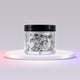 thumbnail image 1 of COLIBRIX, Colibrillos en gel, Plateado, 15ml COLIBRIX base gel, 1 of 4