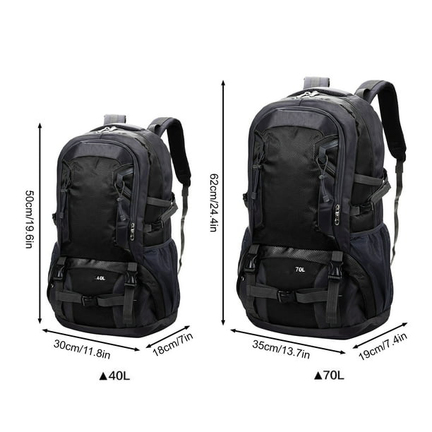 best daypack travel backpack or messenger The 12 Best Daypacks of 2026
