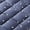 Blue, variant on Desirable Life Extra Thick Queen Mattress Topper Pillow Top Mattress Protector Cover with 3 inch Hotel Quality Down Alternative Fill Microfiber Soft and Breathable, White