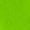 Fluorescent Green, variant on 1Pairs Baseball Soccer Softball Socks for Youth Adult Solid Colors Socks for Boy Girl