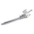 thumbnail image 1 of 5 Speed Gear Short Shifter for W50 W55 W57 W58 R154 MK1 MK2 MK3 MK4 1978-2002, 1 of 4