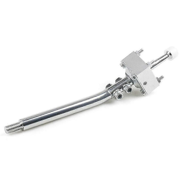 5 Speed Gear Short Shifter for W50 W55 W57 W58 R154 MK1 MK2 MK3 MK4 1978-2002
