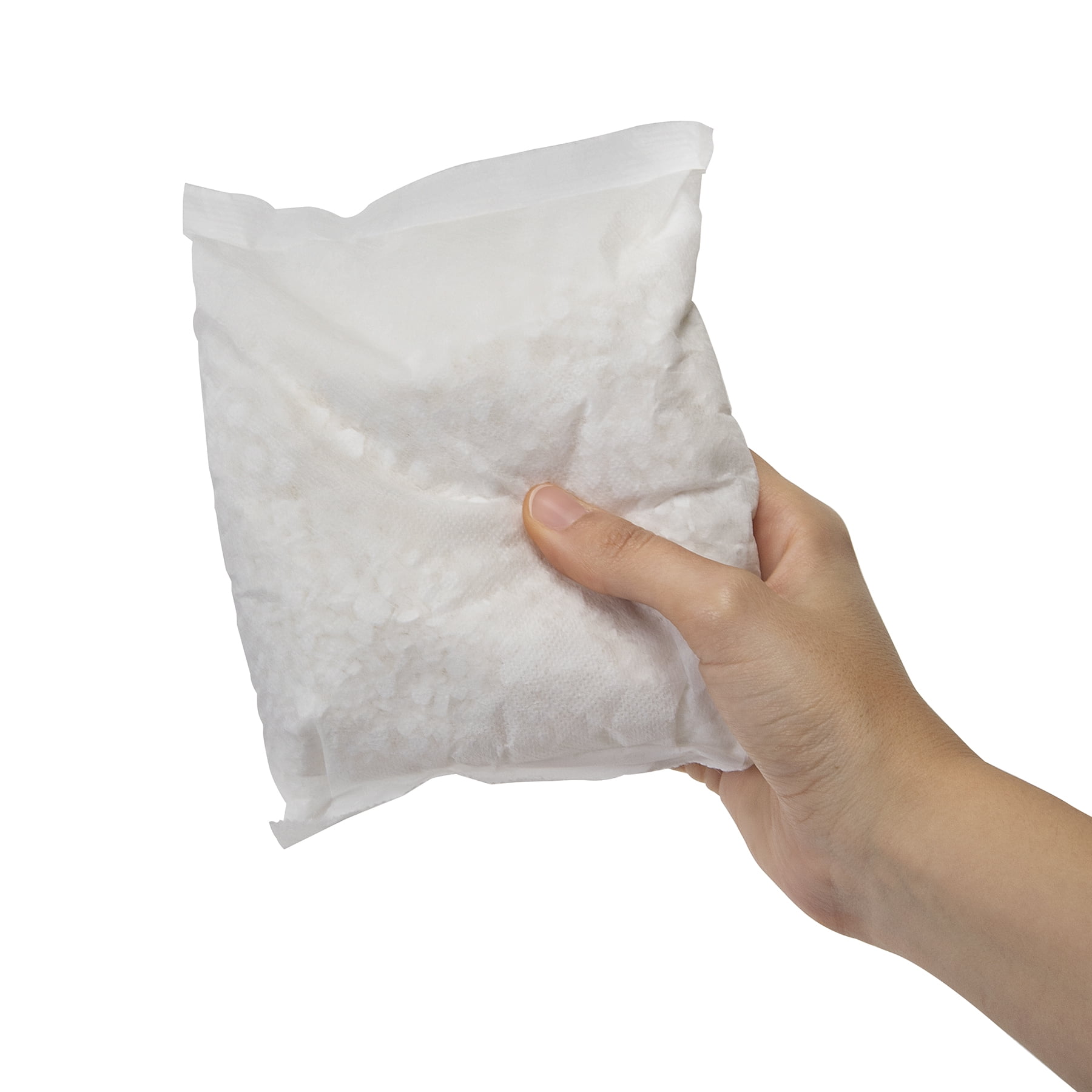 Humydry Moisture Absorber Refill 35.3 oz., Unscented for Dehumidifier Accessories