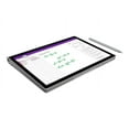 thumbnail image 3 of Microsoft Surface Pen, 3 of 4