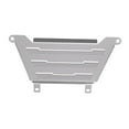 thumbnail image 5 of jiaping Grille Guard Aluminum Alloy Engine Protection Cover for, 5 of 8