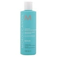 thumbnail image 4 of Moroccanoil Moisture Repair Shampoo 8.5 oz 250 ml, 4 of 5