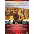 thumbnail image 2 of Heartland: The Complete Eighth Season (DVD), Momentum, Drama, 2 of 3