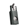 thumbnail image 1 of Crankbrothers F11 Multi-Tool, 1 of 3