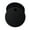 Black, variant on Homerr Earring Display Cards Jewelry Display Cards Earring Display Holders Set 100Pcs Round For DIY and Retail Sales Perfect for Hanging Earrings and Jewelry Display