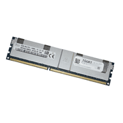 Hynix Memory HMT84GL7AMR4C-RD MC 32GB DDR3-1866 4Rx4 ECC REG RoHS