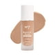 thumbnail image 1 of Base de maquillaje No7 Restore & Renew, color beige cálido, 30 ml con factor de protección solar 20, 1 of 5