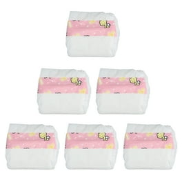 2021年 BABYDOLL HAPPYbag 71i+LTLjFJL._UY900_.jpg