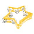 thumbnail image 2 of Shisuyan 1 Pce Jouet de Percussion Rythmique Musicale Utile pour Enfants Accessoire de Cheer, 2 of 8