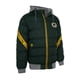 thumbnail image 2 of CHAMARRA NFL GREEN BAY PACKERS PARA CABALLERO 100% ORIGINAL, 2 of 7