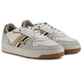 thumbnail image 2 of Hoff Lexington Sneakers, 2 of 4
