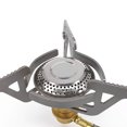 thumbnail image 3 of Mini Poche 3500W Camping Gaz Sac à Dos Butane avec Sac de Rangement pour Camping Extérieur Randonnée Pêche, 3 of 7