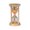 Orange, variant on Binwennn Illuminate Your With A Glow In The Dark Timer Measure 10 Minutes With Style Vintage Christmas Ornament Moments Christmas Ornament Initial Ornament Christmas Decorations And Pretty Christmas