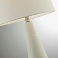 thumbnail image 2 of Lite Source - Pillan - 1 Light Table Lamp (Pack of 2)-24.25 Inches Tall and 13, 2 of 5