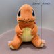 thumbnail image 3 of Stuffed Animals Plush Toy Espeon Quaxly Eevee Emolga Squirtle Darumaka Bulbasaur Charmander Anime Figure Peluche Toys, 3 of 5